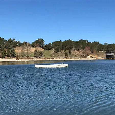 La Rosela De La Cite Bed & Breakfast 3*