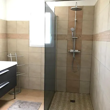 Bed & Breakfast La Rosela De La Cite Palaja